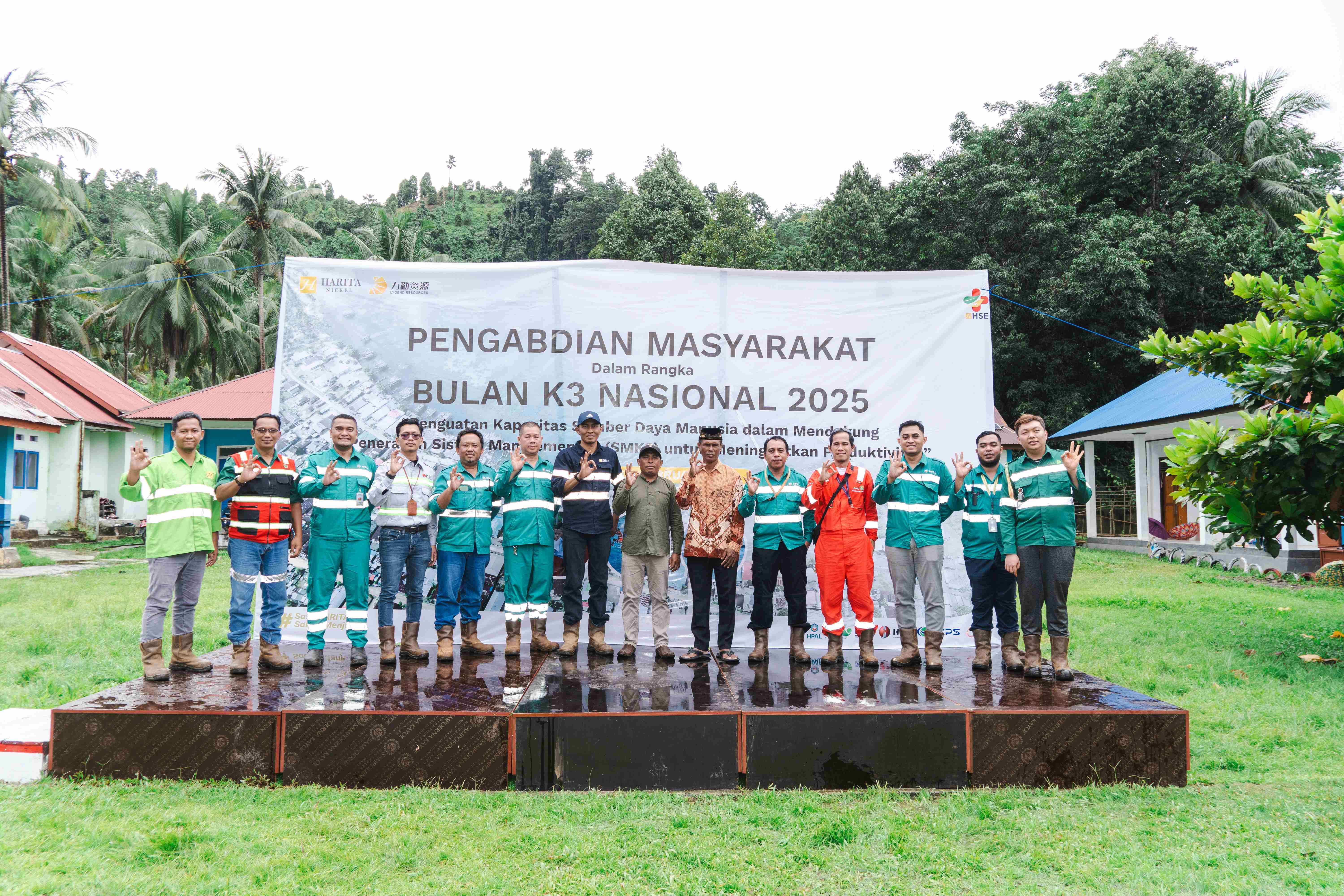 01022025 hl pengabdian masyarakat dalam rangka bk3n di soligi 448 11zon